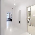 Glow Apartments, Srodmiescie דירה גדנסק