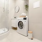 Glow Apartments, Srodmiescie דירה